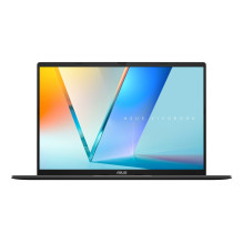 ASUS Vivobook S16 S3607VA-RP095 Core i5-210H 16.0" WUXGA IPS-level display 144Hz 300 nits AG 16GB DDR5 512GB SSD In