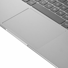HP ProBook 4 G1ah AI Ryzen 5 220 AI 14" WUXGA IPS 16 GB 512 GB SSD Windows 11 Pro Pike Silver (PERPACK) 2 metų gara
