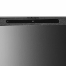 HP ProBook 4 G1ah AI Ryzen 5 220 AI 14" WUXGA IPS 16GB 512GB SSD Windows 11 Pro Pike Silver (REPACK) 2-year warrant