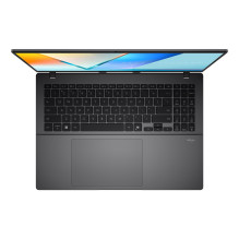 ASUS Vivobook S16 S3607VA-RP095 Nešiojamas kompiuteris su Core i5-210H 16.0" WUXGA IPS lygio ekranu, 144 Hz, 300 ni