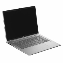 HP ProBook 4 G1ah AI Ryzen 5 220 AI 14" WUXGA IPS 16GB 512GB SSD Windows 11 Pro Pike Silver (REPACK) 2-year warrant