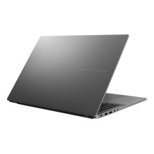ASUS Vivobook S16 S3607VA-RP095 Nešiojamas kompiuteris su Core i5-210H 16.0" WUXGA IPS lygio ekranu, 144 Hz, 300 ni
