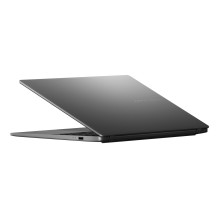 ASUS Vivobook S16 S3607VA-RP095 Nešiojamas kompiuteris su Core i5-210H 16.0" WUXGA IPS lygio ekranu, 144 Hz, 300 ni