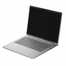 HP ProBook 4 G1ah AI Ryzen 5 220 AI 14" WUXGA IPS 16 GB 512 GB SSD Windows 11 Pro Pike Silver (PERPACK) 2 metų gara