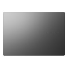 ASUS Vivobook S16 S3607VA-RP095 Nešiojamas kompiuteris su Core i5-210H 16.0" WUXGA IPS lygio ekranu, 144 Hz, 300 ni