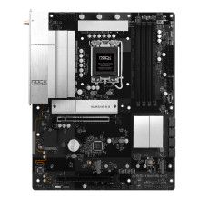 Asrock B860 Rock WiFi 7...