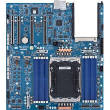 Gigabyte MA34-CP0 LGA7529...