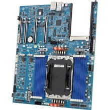 „Gigabyte MA34-CP0 LGA7529 Intel“ pagrindinė plokštė „Gigabyte MA34-CP0 LGA7529 Intel“ pagrindinė plokštė