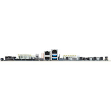Gigabyte MA34-CP0 LGA7529 Intel motherboard Gigabyte MA34-CP0 LGA7529 Intel motherboard
