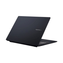 ASUS Vivobook 16 M1607GA-MB004W Ryzen AI 7 445 16.0" WUXGA IPS lygio ekranas 60Hz 300 nitų AG 16GB DDR5 512GB SSD R