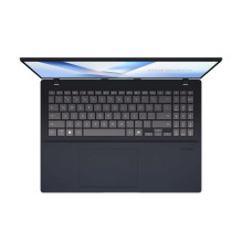 ASUS Vivobook 16 M1607GA-MB004W Ryzen AI 7 445 16.0" WUXGA IPS lygio ekranas 60Hz 300 nitų AG 16GB DDR5 512GB SSD R