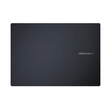 ASUS Vivobook 16 M1607GA-MB004W Ryzen AI 7 445 16.0" WUXGA IPS lygio ekranas 60Hz 300 nitų AG 16GB DDR5 512GB SSD R