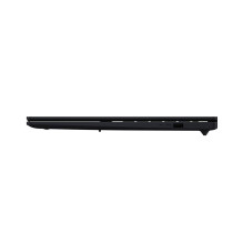 ASUS Vivobook 16 M1607GA-MB004W Ryzen AI 7 445 16.0" WUXGA IPS lygio ekranas 60Hz 300 nitų AG 16GB DDR5 512GB SSD R