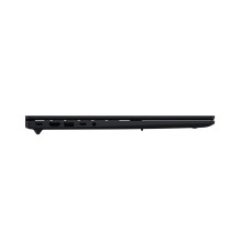 ASUS Vivobook 16 M1607GA-MB004W Ryzen AI 7 445 16.0" WUXGA IPS lygio ekranas 60Hz 300 nitų AG 16GB DDR5 512GB SSD R