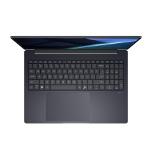 ASUS ExpertBook B3605CCA-MB2007X Ultra 5 225H 16.0" WUXGA 300 nitų 60 Hz plataus matymo lauko AG 16 GB DDR5 512 GB 