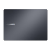 ASUS ExpertBook B3605CCA-MB2007X Ultra 5 225H 16.0" WUXGA 300 nitų 60 Hz plataus matymo lauko AG 16 GB DDR5 512 GB 