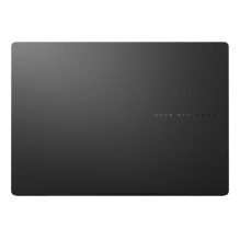 ASUS S5406MA-CS91 Ultra 9 185H 14" WUXGA OLED 16GB SSD 1TB Bluetooth Juoda Windows 11 (PERPAKUOTA) 2 metų garantija