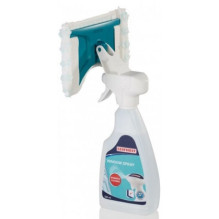 Leifheit Window Spray Cleaner
