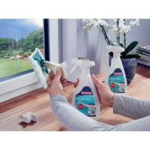 Leifheit Window Spray Cleaner Leifheit Window Spray Cleaner