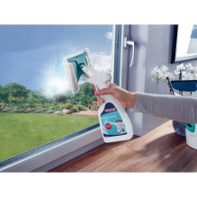 Leifheit Window Spray Cleaner Leifheit Window Spray Cleaner