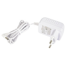 BLOW WS104 wireless weather station white