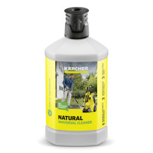 Kärcher RM 626N 1000 ml...