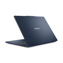 „Lenovo IdeaPad 5 2-in-1“ 14AKP10 „Copilot+“ asmeninis kompiuteris AMD Ryzen™ AI 7 350 hibridinis (2-in-1) 35,6 cm (14 c
