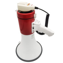 DNA Professional MEGA2 - megafonas