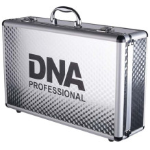 DNA Professional CASE V2 -...