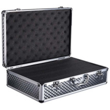 DNA Professional CASE V2 - microphone / accessories case DNA Professional CASE V2 - microphone / accessories case
