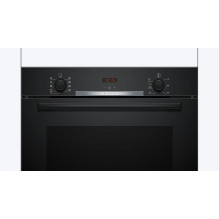Orkaitė BOSCH HBA334EB4