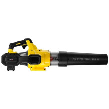 DEWALT 54V DCMBA572X1 belaidis pūstuvas