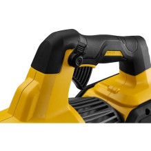 DEWALT 54V DCMBA572X1 belaidis pūstuvas