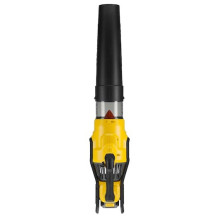 DEWALT 54V DCMBA572X1 Cordless Blower DEWALT 54V DCMBA572X1 Cordless Blower