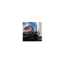 Motociklo domofonas Midland BTX2 PRO S LR-TWIN Motociklo domofonas Midland BTX2 PRO S LR-TWIN