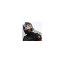 Motociklo domofonas Midland BTX2 PRO S LR-TWIN Motociklo domofonas Midland BTX2 PRO S LR-TWIN