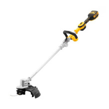 DEWALT 18V Cordless Grass Trimmer DCMST561P1 DEWALT 18V Cordless Grass Trimmer DCMST561P1