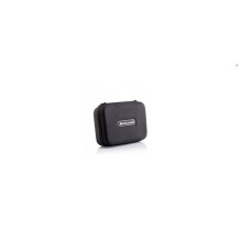 Motociklo domofonas Midland BTX2 PRO S LR-TWIN Motociklo domofonas Midland BTX2 PRO S LR-TWIN