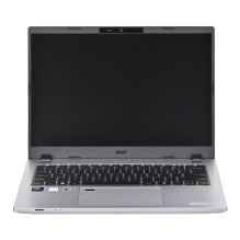 „Acer TravelMate P2...