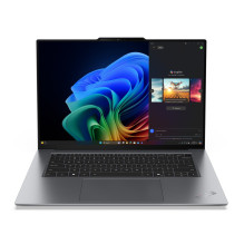 „Lenovo ThinkPad X9-15 Gen...