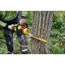 DeWALT DCMCS574N-XJ grandininis pjūklas