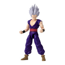 DRAGON BALL DRAGON STARS SON GOHAN BEAST (DBS SH) DRAGON BALL DRAGON STARS SON GOHAN BEAST (DBS SH)