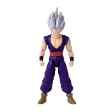 DRAGON BALL DRAGON STARS SON GOHAN BEAST (DBS SH) DRAGON BALL DRAGON STARS SON GOHAN BEAST (DBS SH)