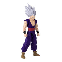 DRAGON BALL DRAGON STARS SON GOHAN BEAST (DBS SH) DRAGON BALL DRAGON STARS SON GOHAN BEAST (DBS SH)