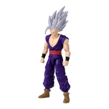 DRAGON BALL DRAGON STARS SON GOHAN BEAST (DBS SH) DRAGON BALL DRAGON STARS SON GOHAN BEAST (DBS SH)