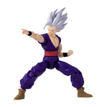 DRAGON BALL DRAGON STARS SON GOHAN BEAST (DBS SH) DRAGON BALL DRAGON STARS SON GOHAN BEAST (DBS SH)