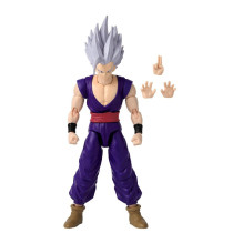 DRAGON BALL DRAGON STARS SON GOHAN BEAST (DBS SH) DRAGON BALL DRAGON STARS SON GOHAN BEAST (DBS SH)