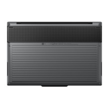 „Lenovo ThinkPad X9-15 Gen 1 Copilot+“ nešiojamas kompiuteris, „Intel Core Ultra 7 258V“, 38,9 cm (15,3 colio), lietimui