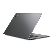 „Lenovo ThinkPad X9-15 Gen 1 Copilot+“ nešiojamas kompiuteris, „Intel Core Ultra 7 258V“, 38,9 cm (15,3 colio), lietimui