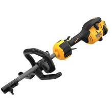 DeWALT DCMAS5713N-XJ lawn mower DeWALT DCMAS5713N-XJ lawn mower